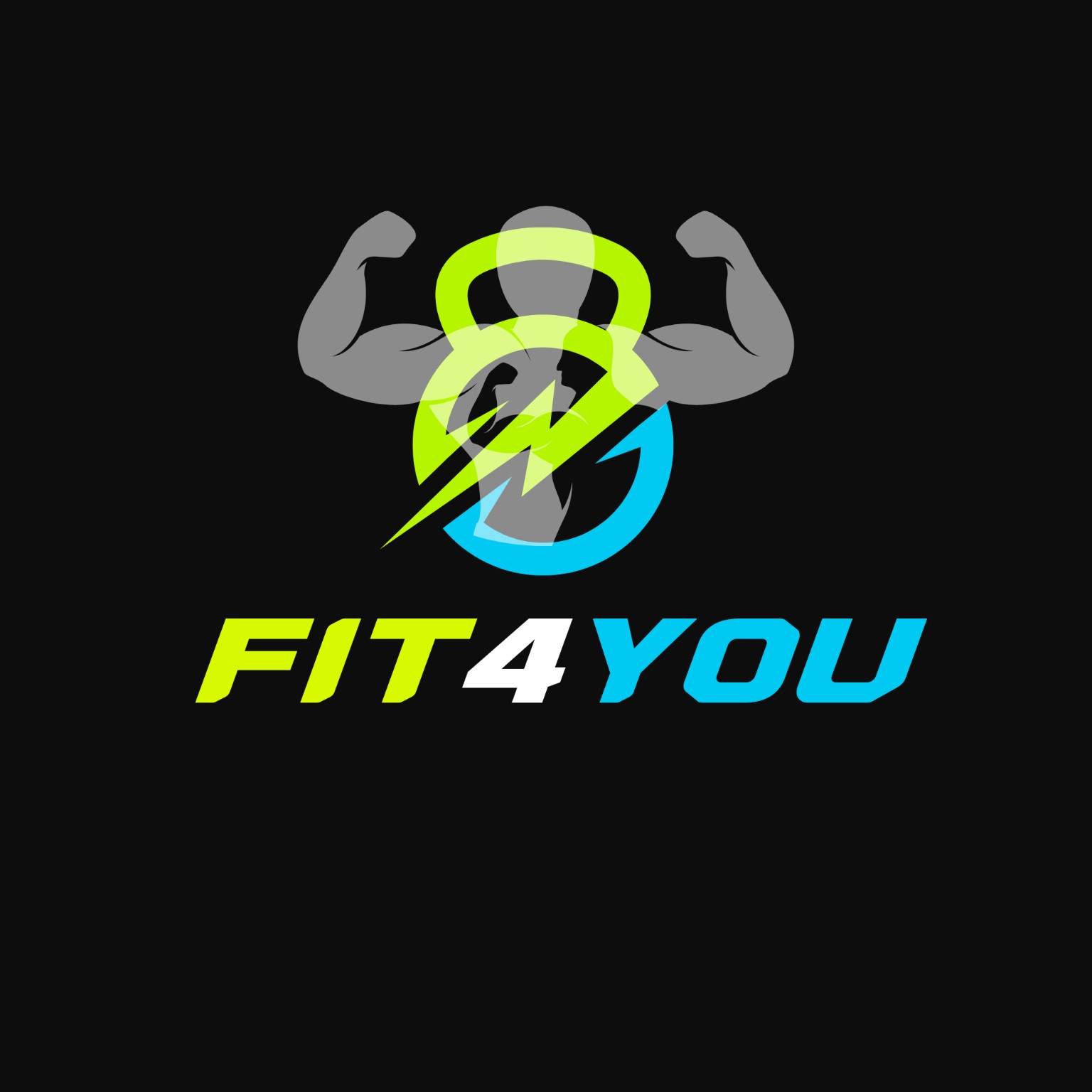 FIT4YOU